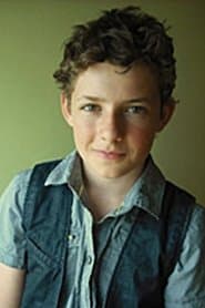 Child #1 - Haley's Son
