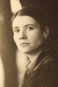 Mima