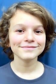 Victor