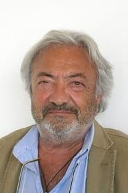 Gaetano