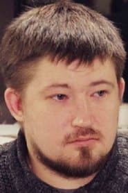 Геннадий Горин
