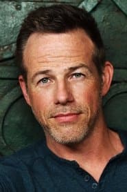 Tom Grant