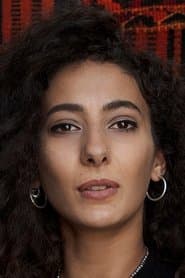 Nurit