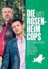 Season 17