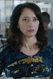 Michèle