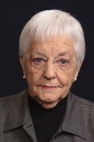 Herself