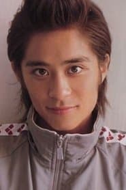Jiro Jo