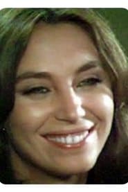 Erica Rosenberg