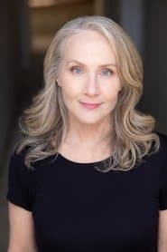 Sandra