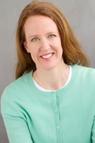 Felicia Boones