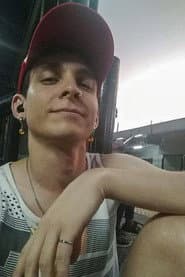 Public