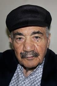 Kahveci Musa