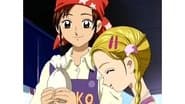 Let your worries drive off! Link Hikari's ties with everyone!
