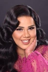 فردوس - قاتلة زوجها