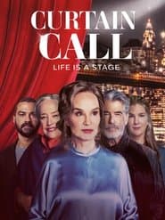 The Great Lillian Hall