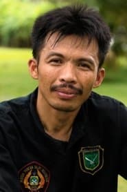 Bagaspati