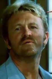 Turk