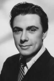 Olaf Tyson