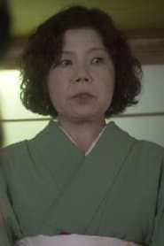 Kanri-nin