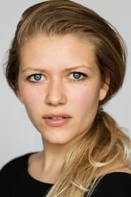 Nadia Phillips