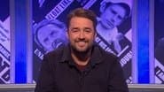 Have I Got Sport for You