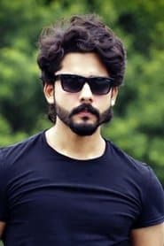 Varun