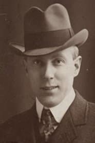Hans Thue