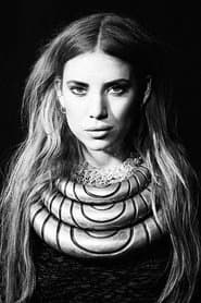 Lykke