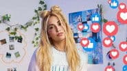 Серія 1