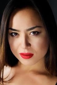 Maria