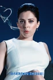 Season 3