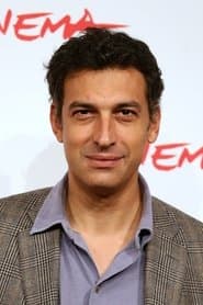 Giancarlo Feo