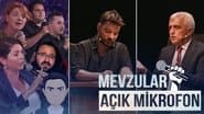 HDP Milletvekili Ömer Faruk Gergerlioğlu