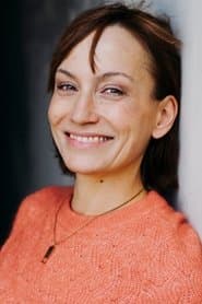Katrin Weber