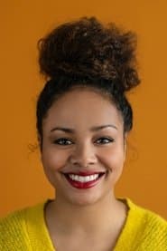 Dr. med. Valerie Tapiwa