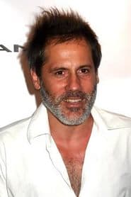 Jerome Beaufoy