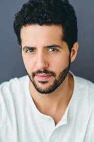 Brad
