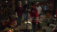 Episode 95