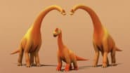 Dinosaur Poop!