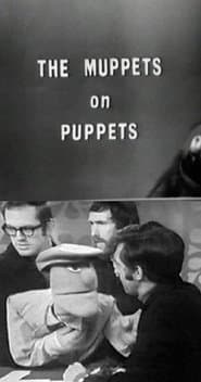 The Muppets on Puppets