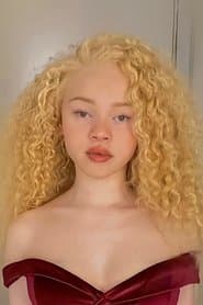 Hawa