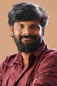 Durai Ayya's House Servant