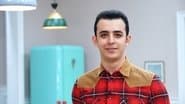 Серія 23