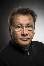 Marc