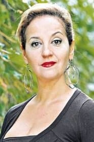 Maria