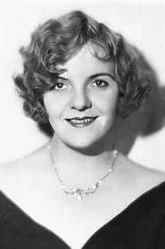 Rosette LaRue