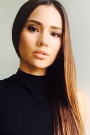 Marissa Morales