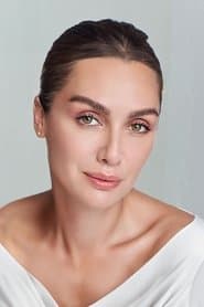 The wife of Cpt. Mete