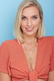 Kat Karamakov