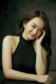 Linh Đan